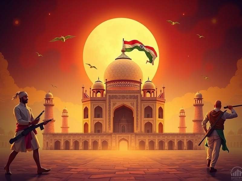 Masterful Move Maker - India's Top Strategic Multiplayer Game Banner