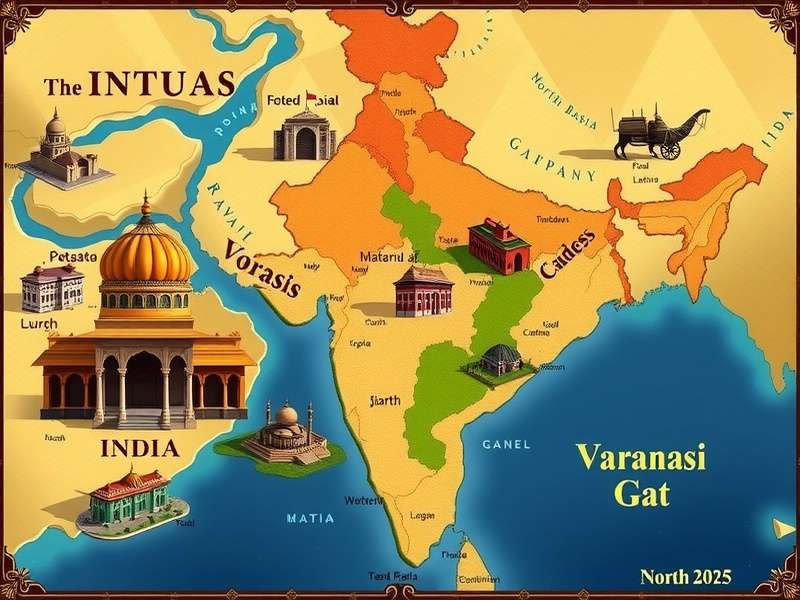 Masterful Move Maker India Download Stats (2023-2025)